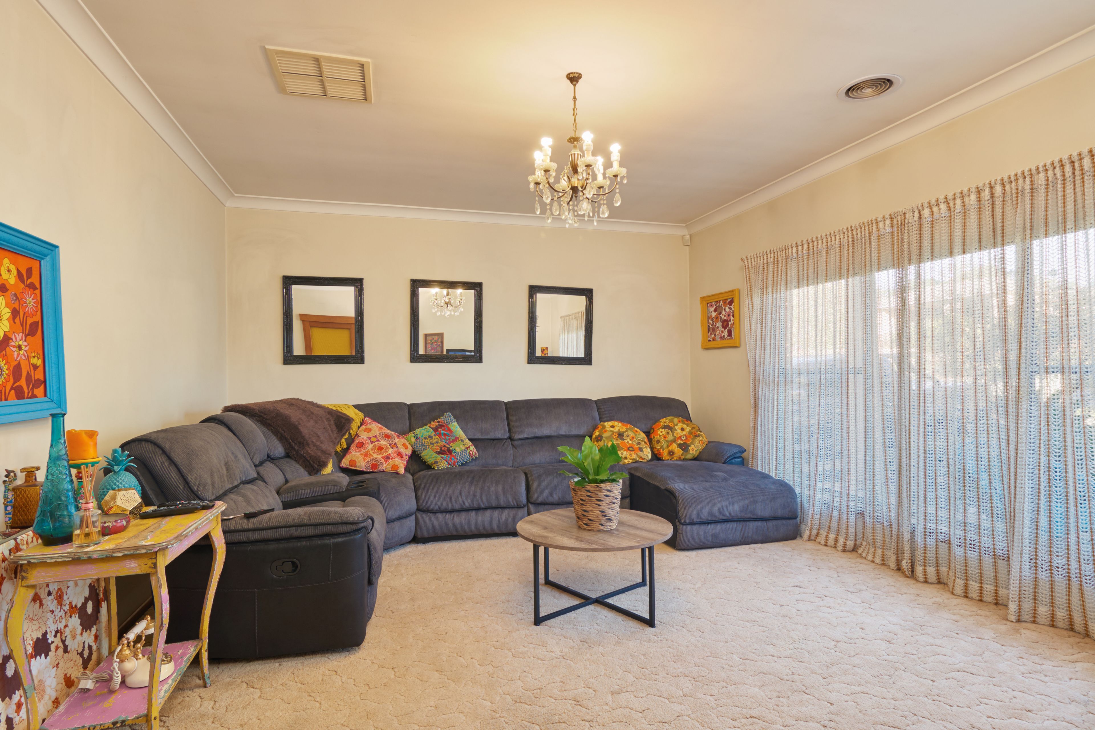 41 Alexander Street, Ashmont, NSW 2650