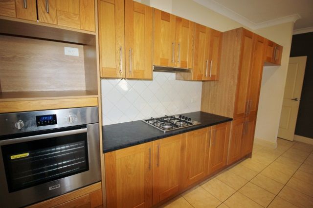 6 Beryl Street, Woodville West, SA 5011