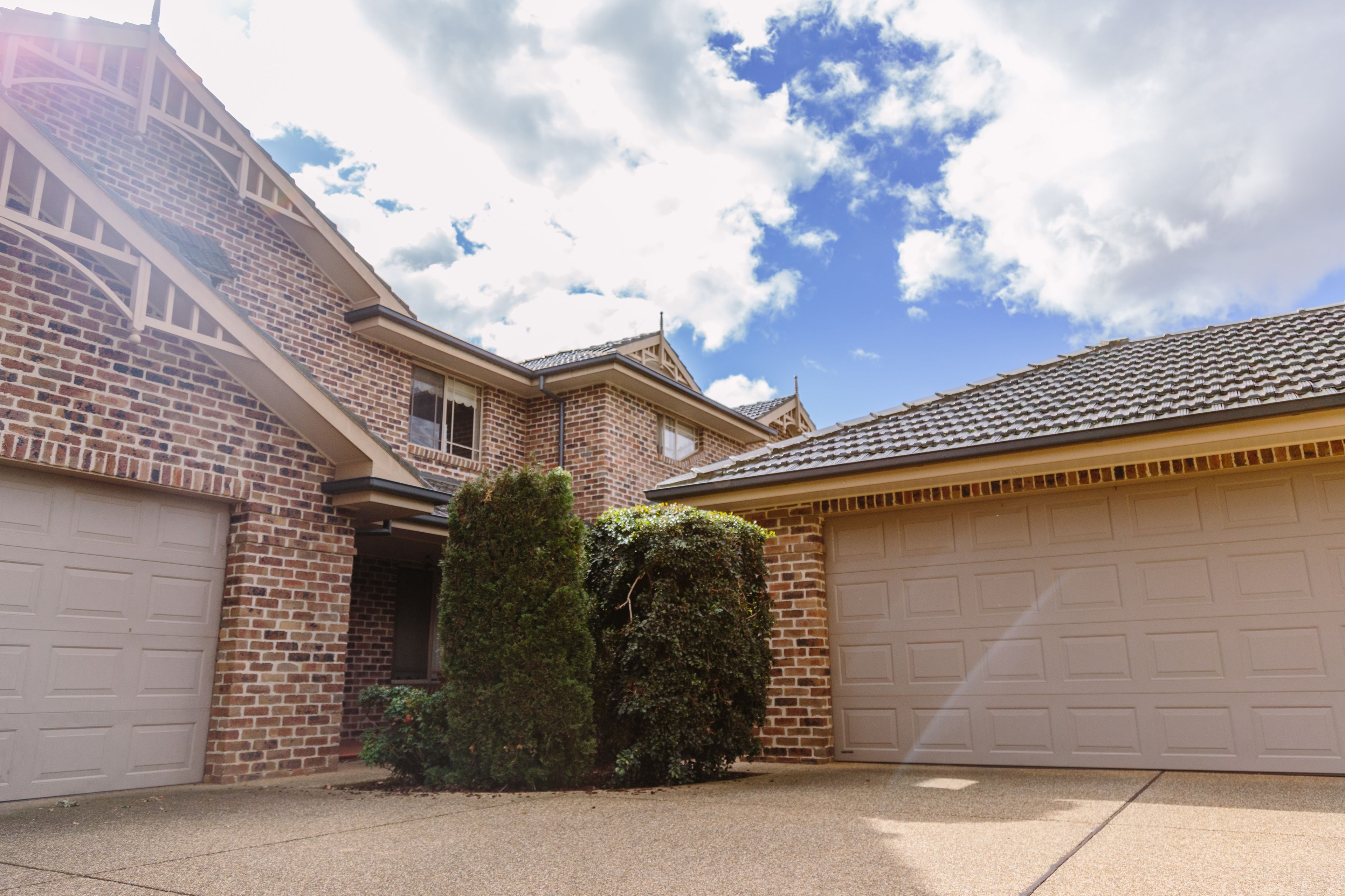 13/46 Slocum Street, Wagga Wagga, NSW 2650