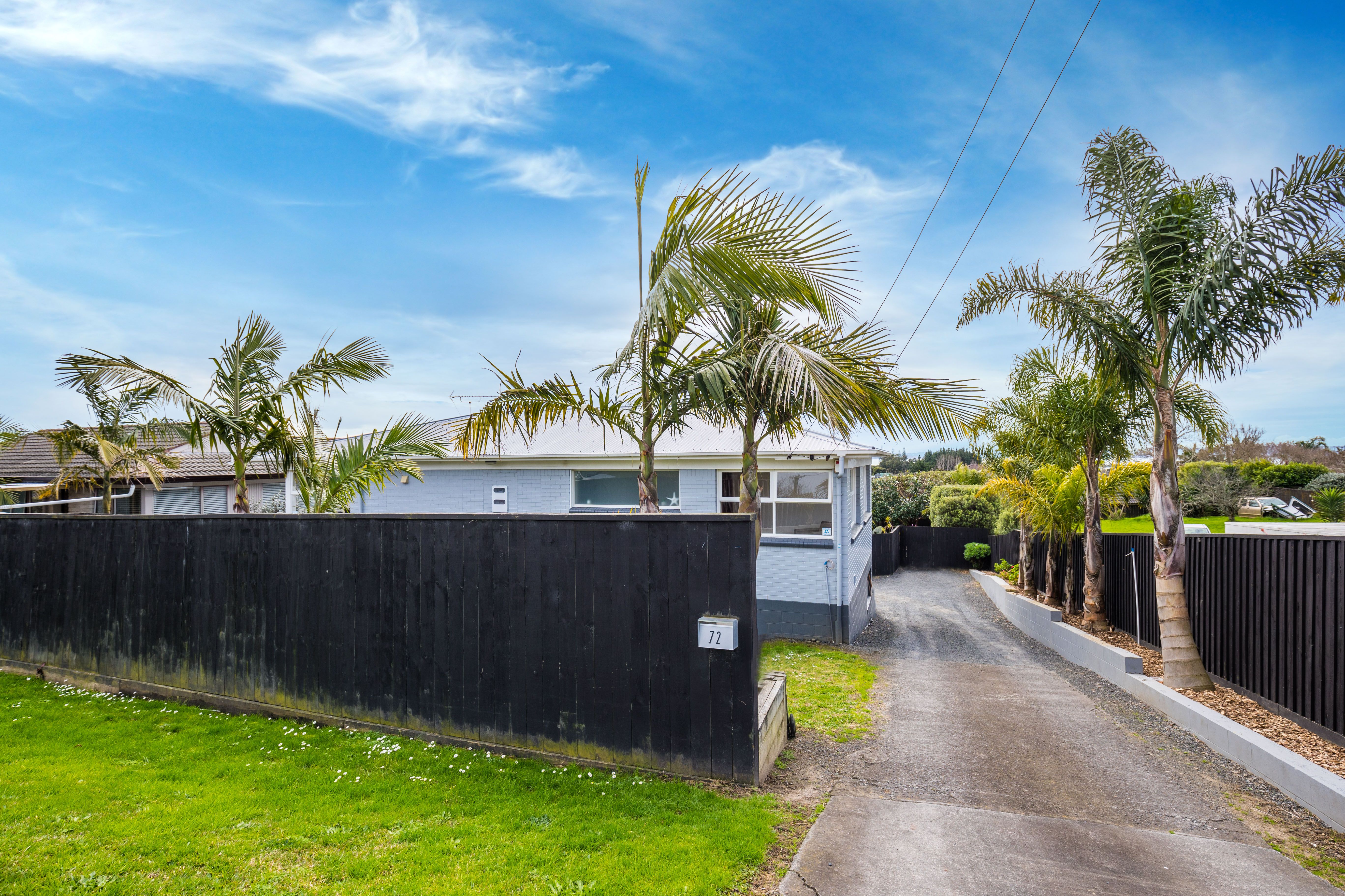 72 Beachlands Road, Beachlands, Manukau City