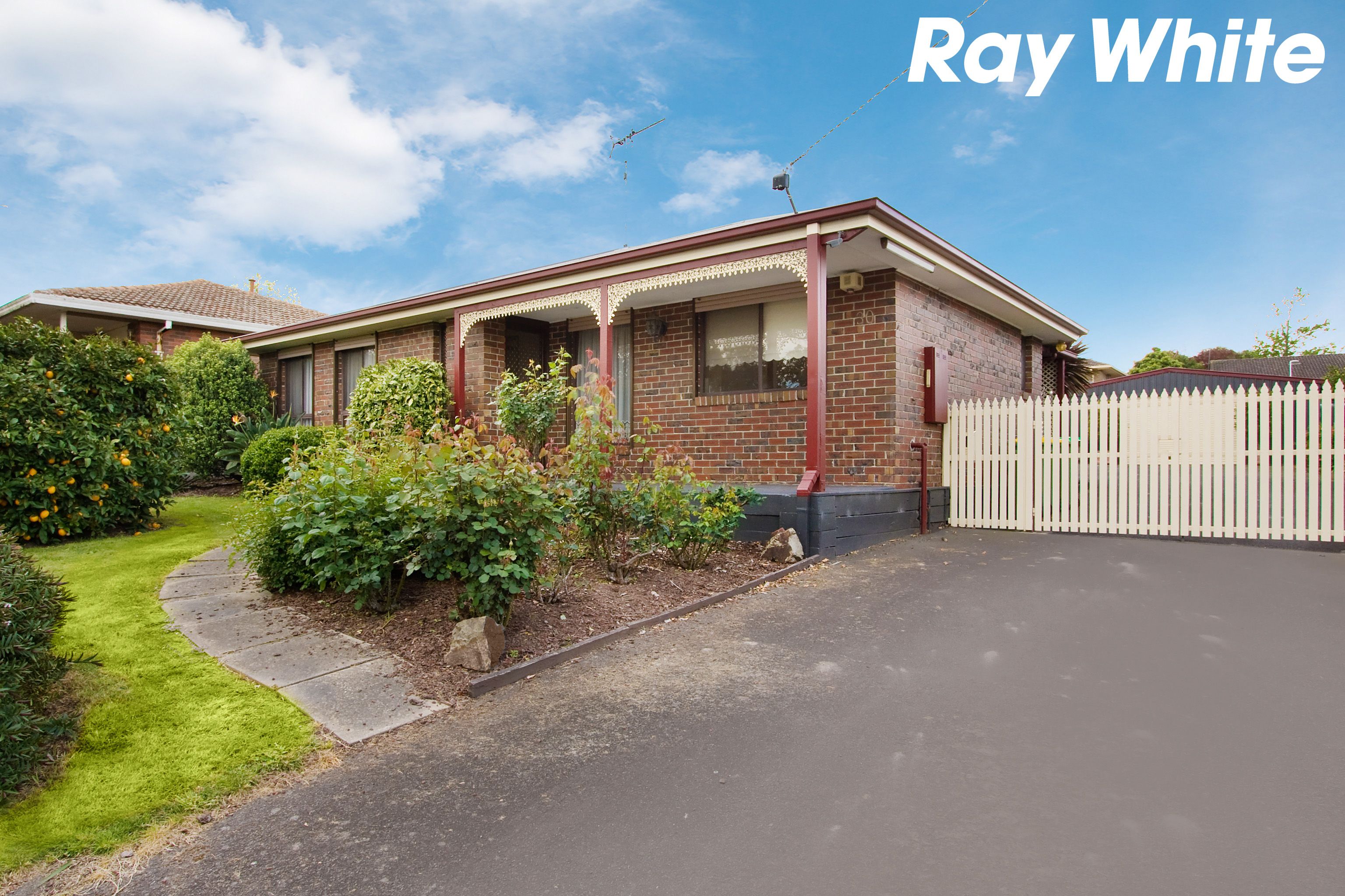30 Princes Highway, Pakenham, VIC 3810