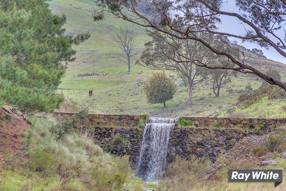 1300 Mountain Creek Road, Mullion, NSW 2582