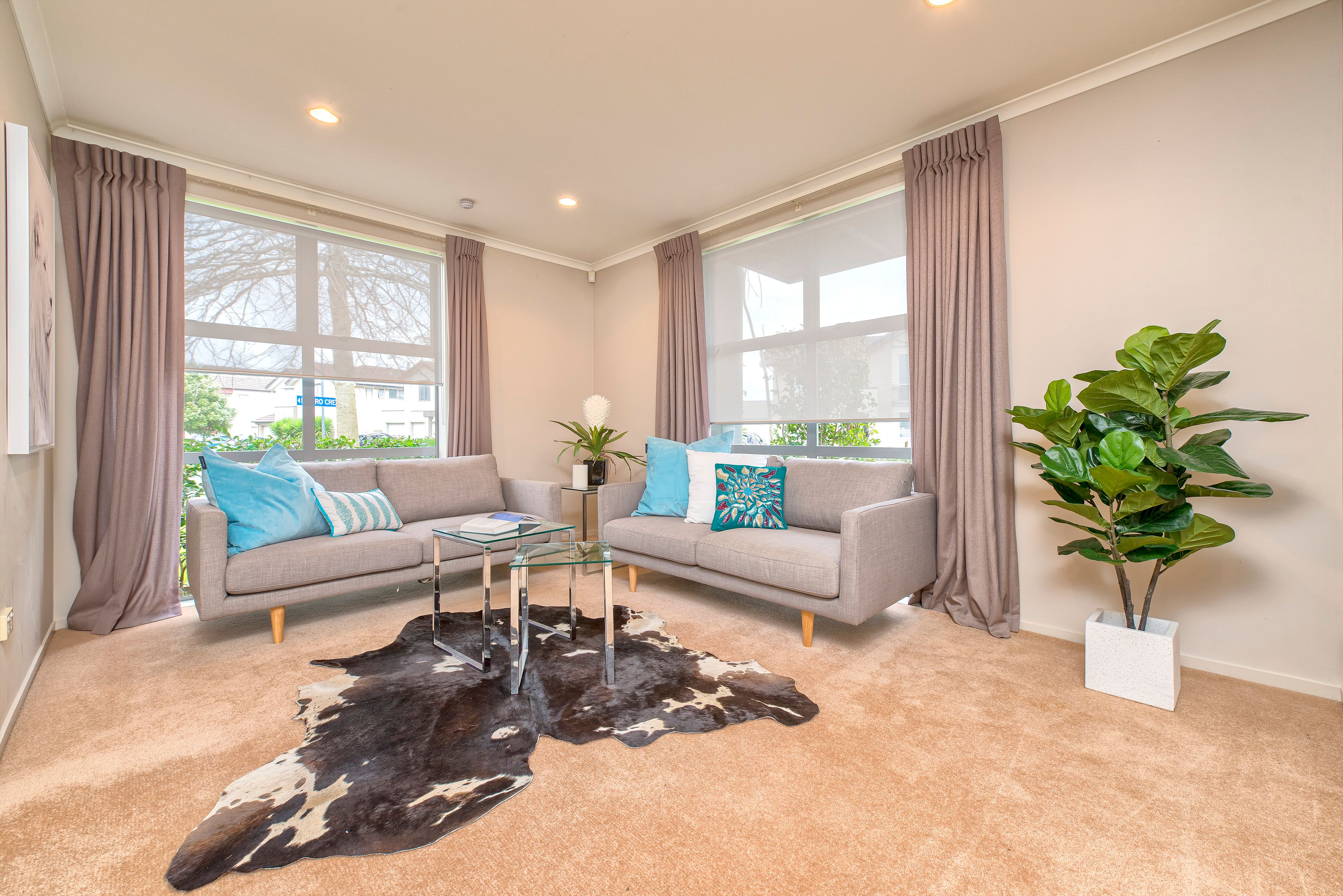 41 Bruce Pulman Drive, Takanini, Papakura