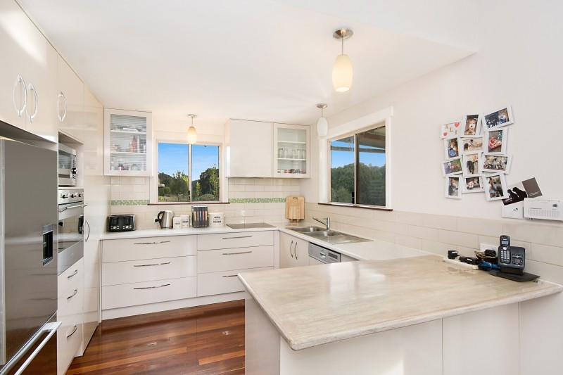 1099 Keerrong Road, Keerrong, NSW 2480