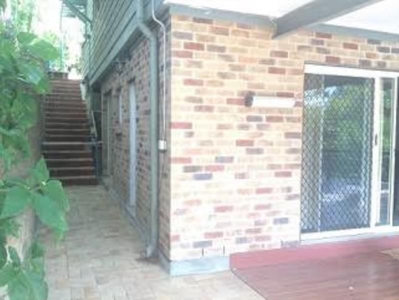 295 Birdwood Terrace, Toowong, QLD 4066
