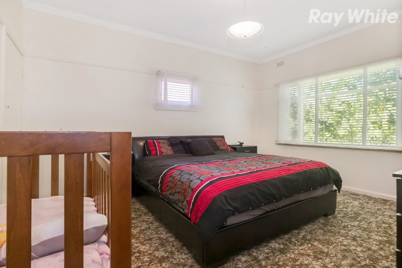 16 Oak Avenue, Boronia, VIC 3155
