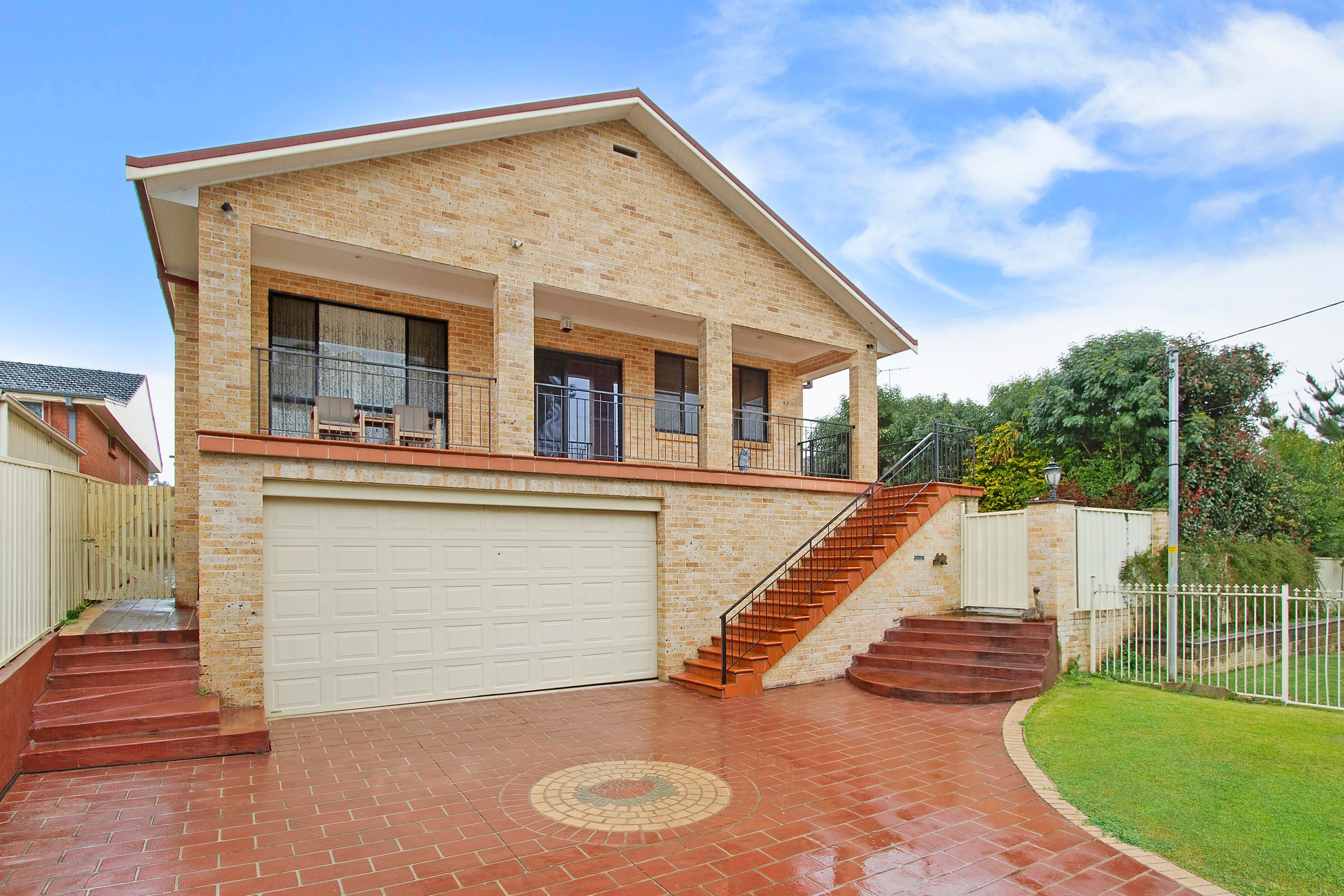 Agnes Banks, NSW 2753
