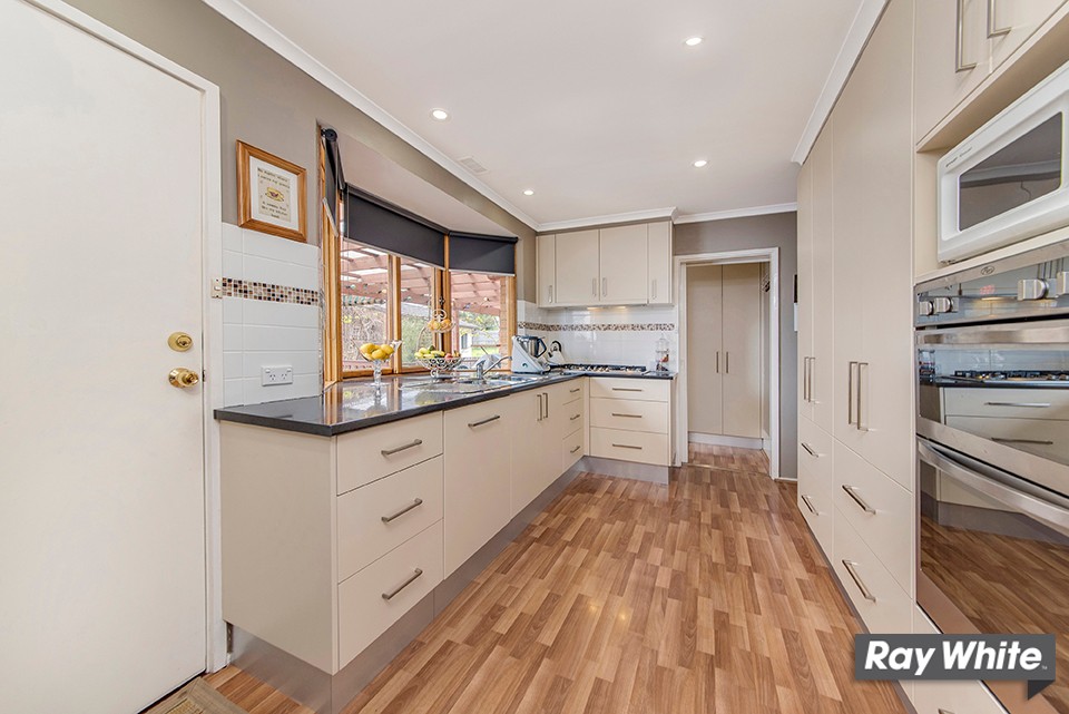 16 Buriga Street, Giralang, ACT 2617