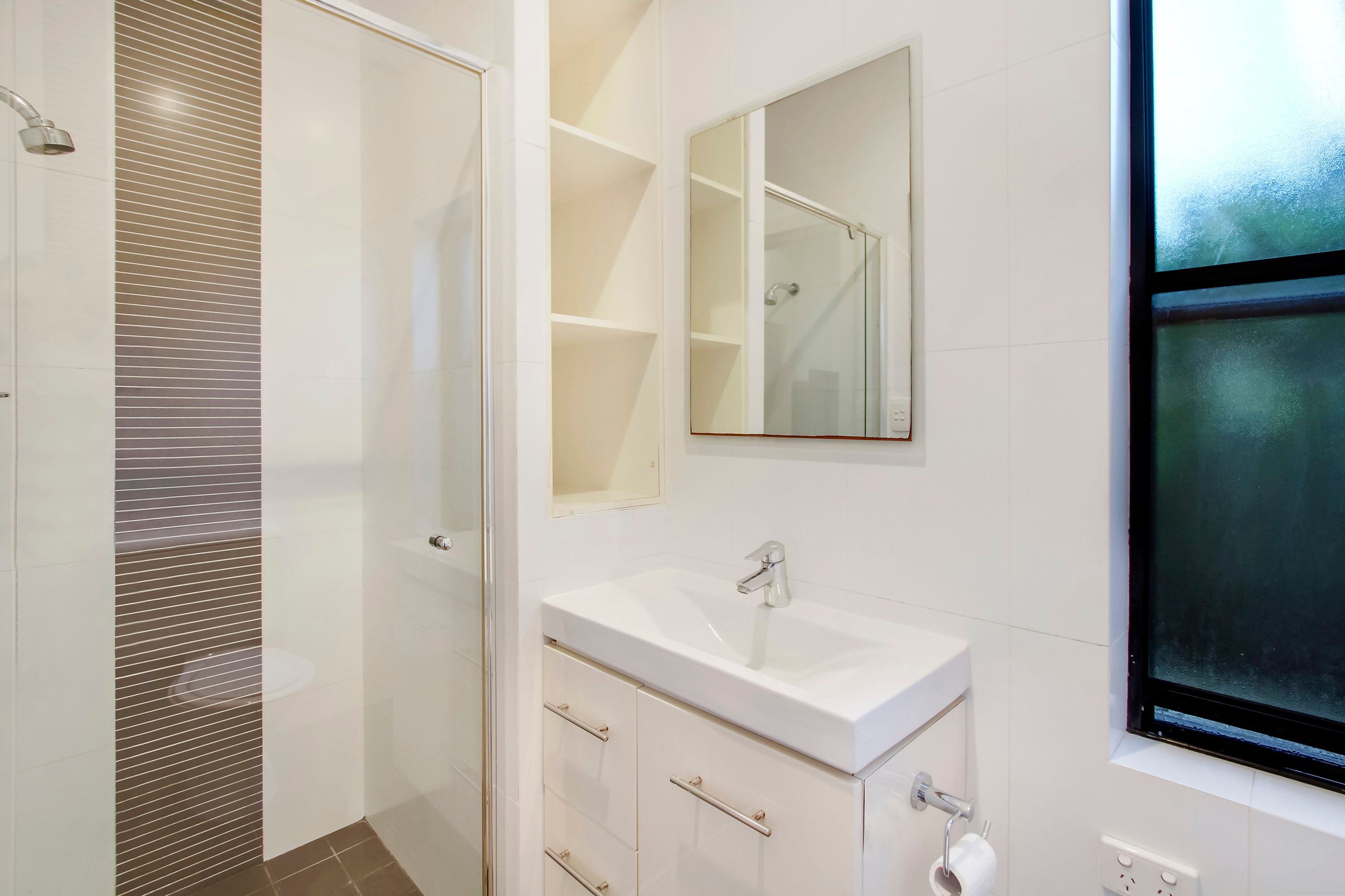 Kurrajong, NSW 2758