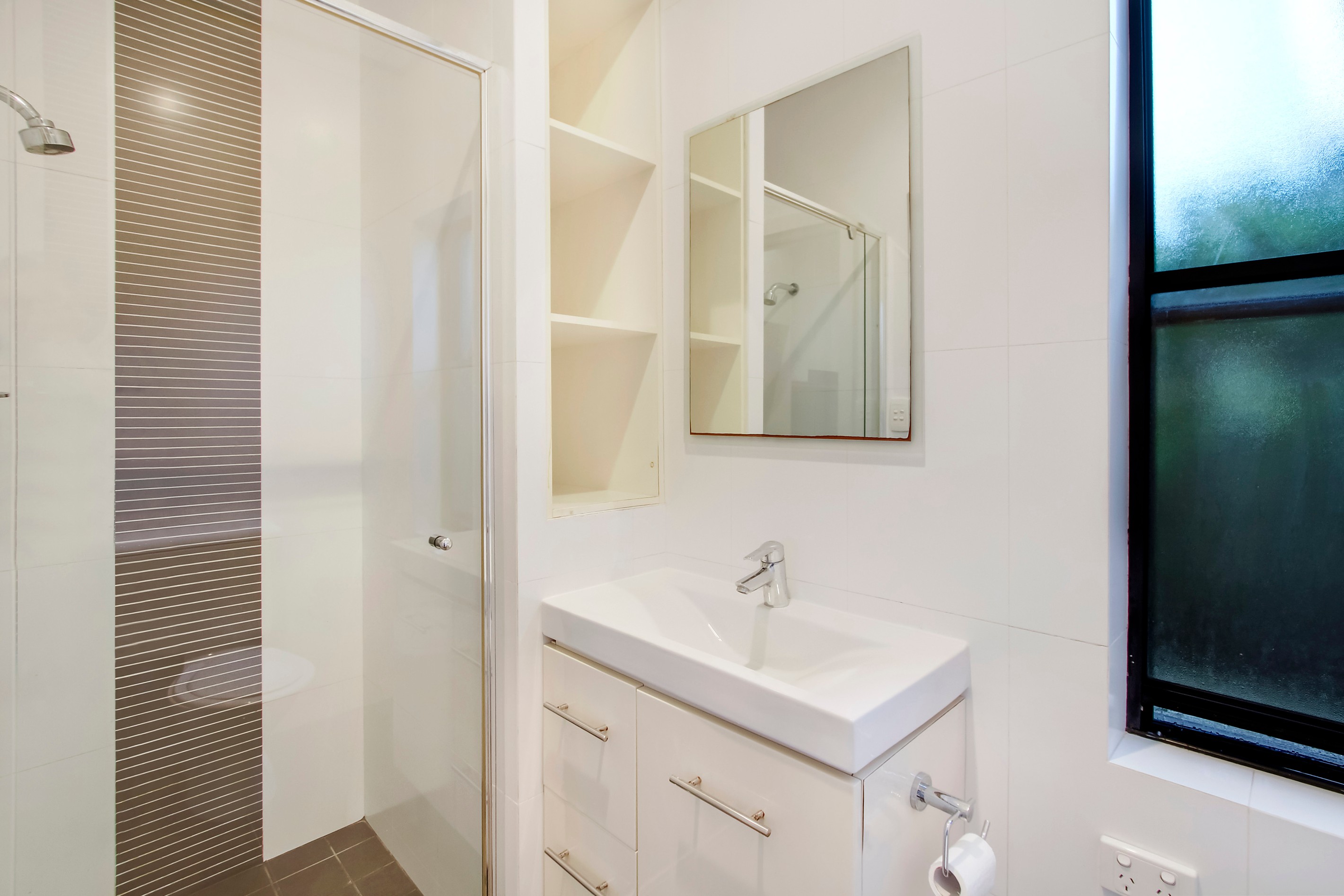 Kurrajong, NSW 2758