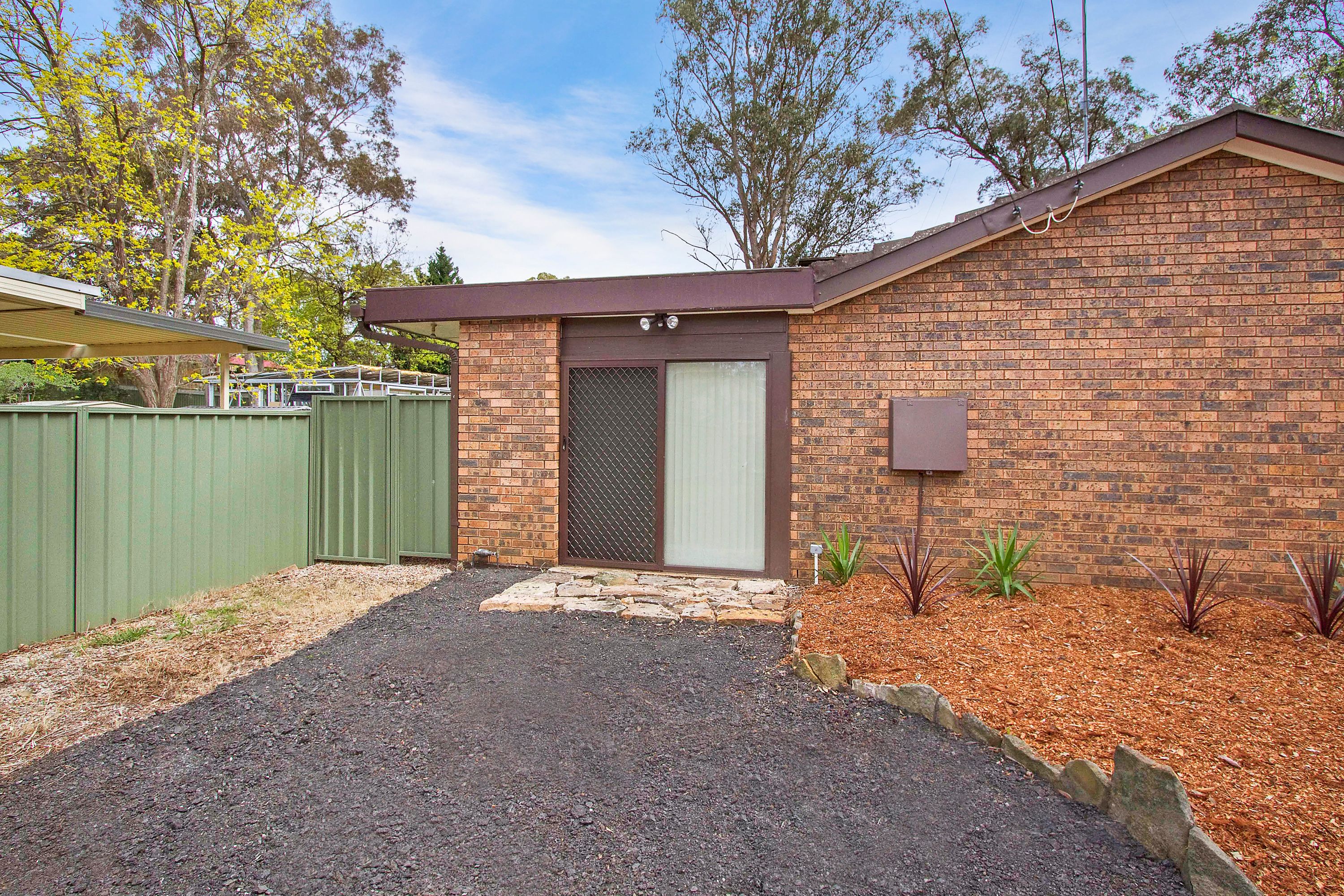 North Richmond, NSW 2754