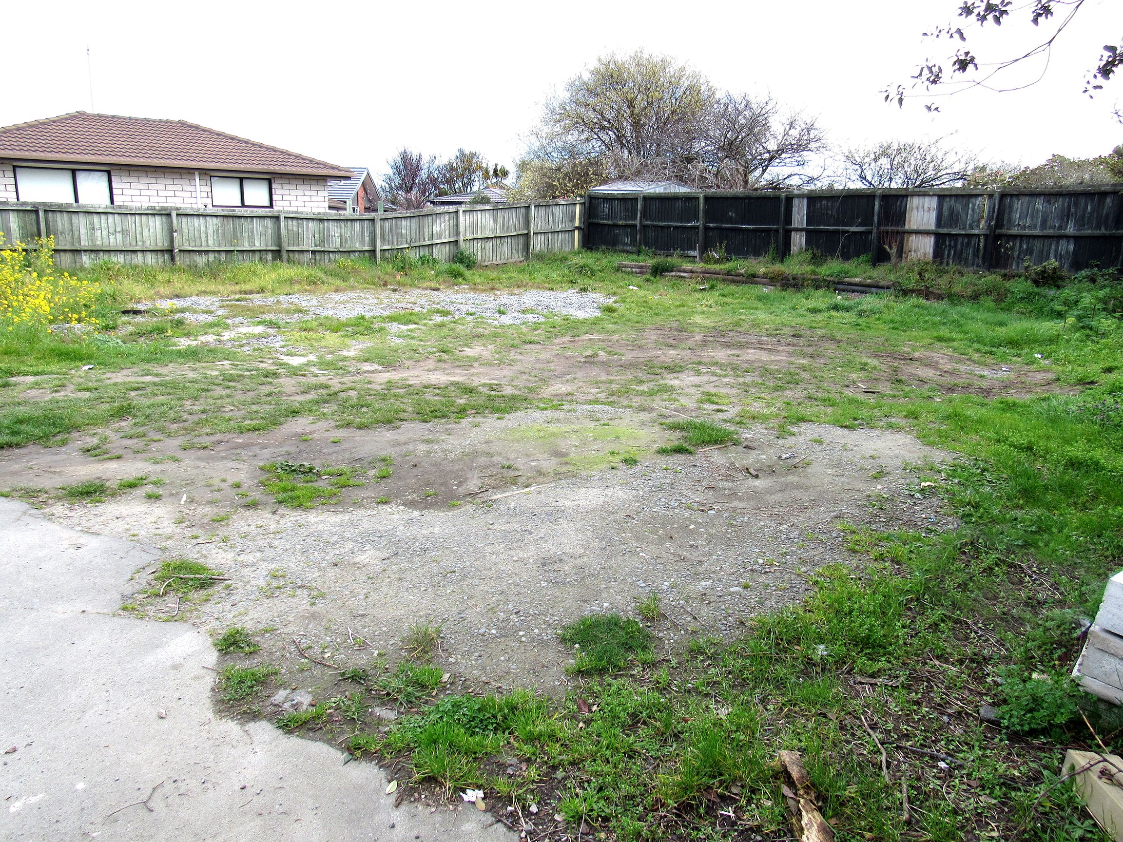 40 Reginald Street, Burwood, Christchurch City