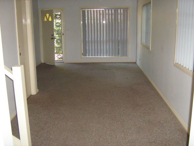 3/18 Gipps Street, Concord, NSW 2137