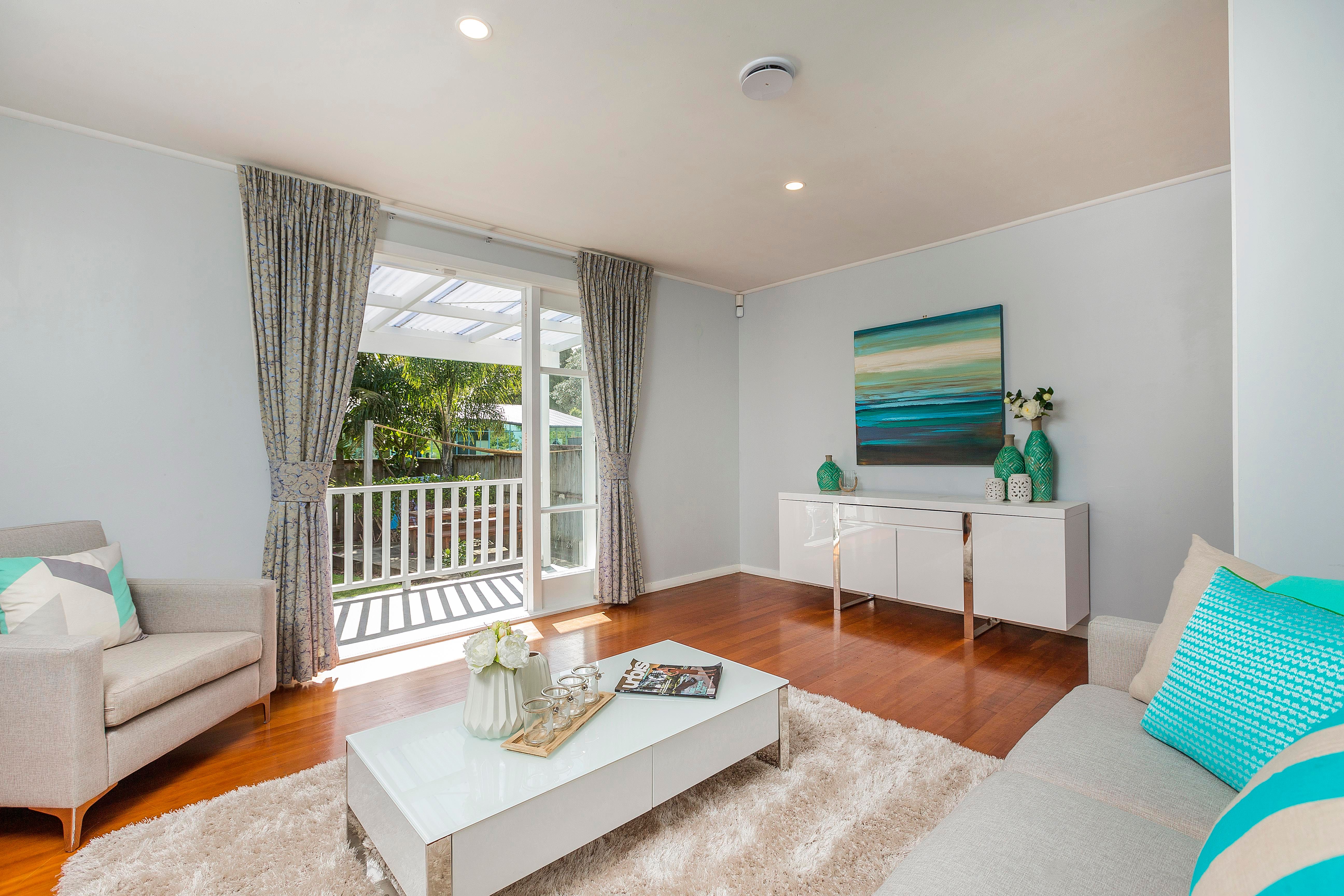 33 Pleasant Street, Onehunga, Auckland City