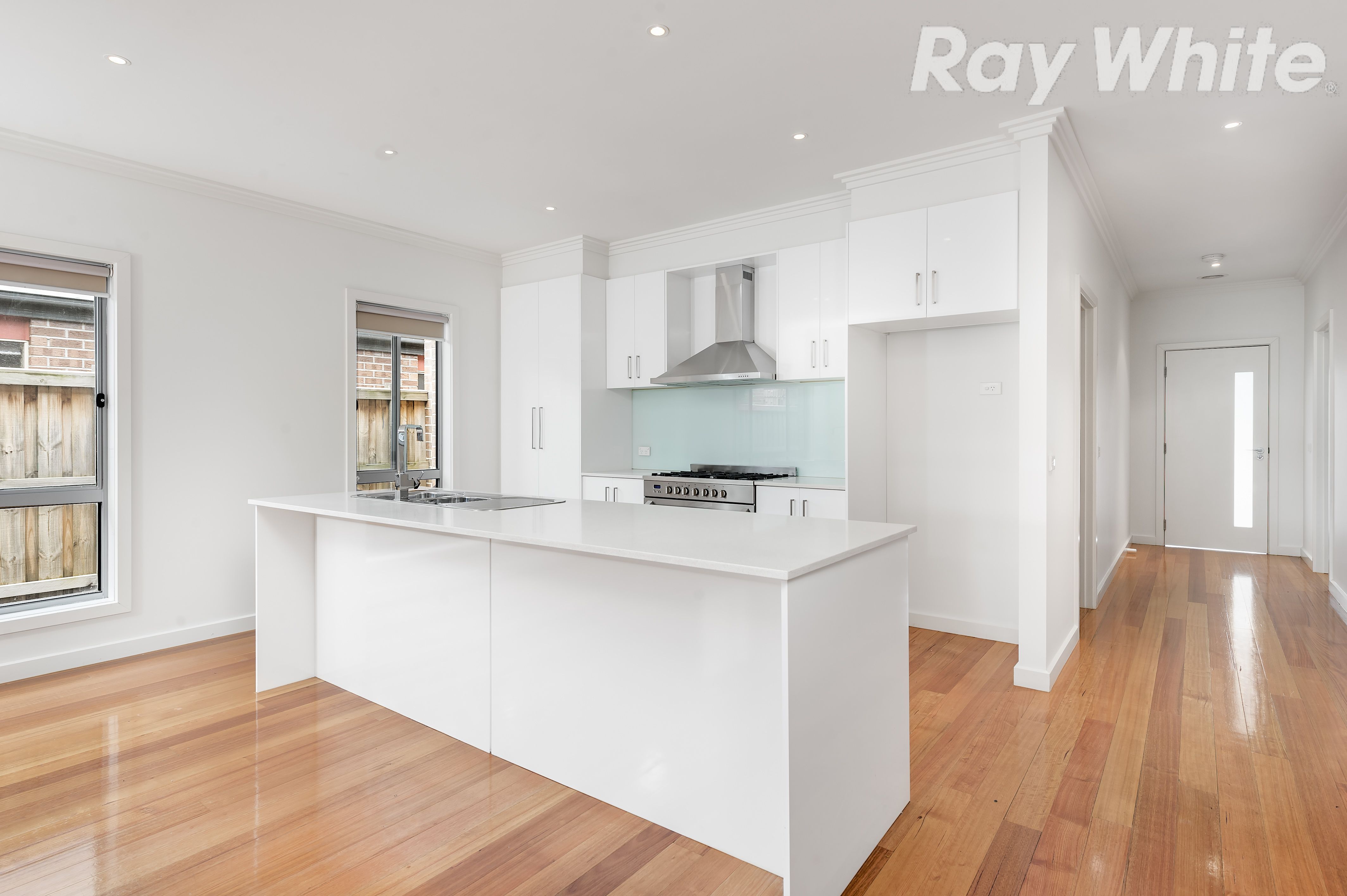 35 Sunridge Drive, Mernda, VIC 3754