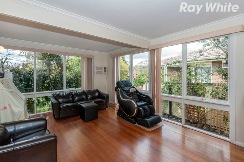 42 Anderson Parade, Bundoora, VIC 3083