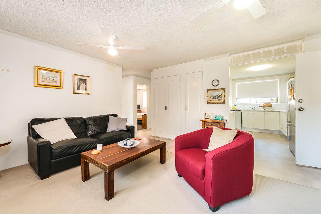 1/49 Back Street, Biggera Waters, QLD 4216