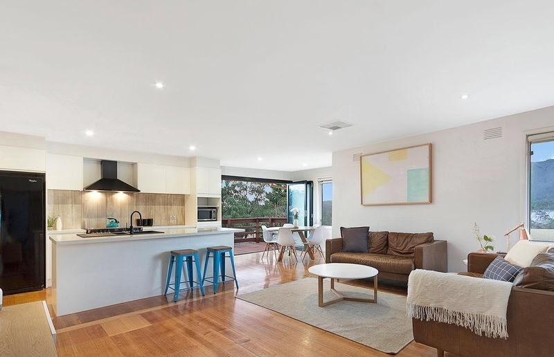 12 Grant Drive, Bayswater North, VIC 3153