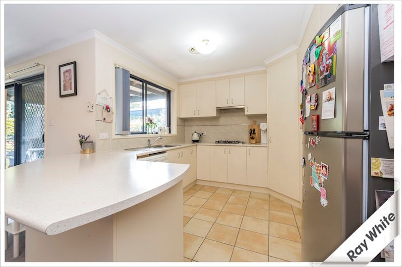 8/11 Yass Road, Queanbeyan, NSW 2620