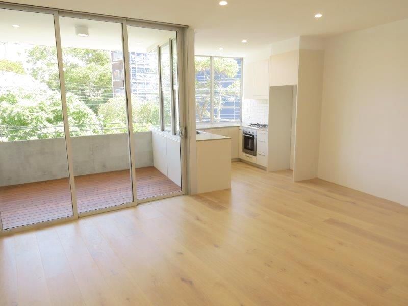 7/28 New Street, Bondi, NSW 2026