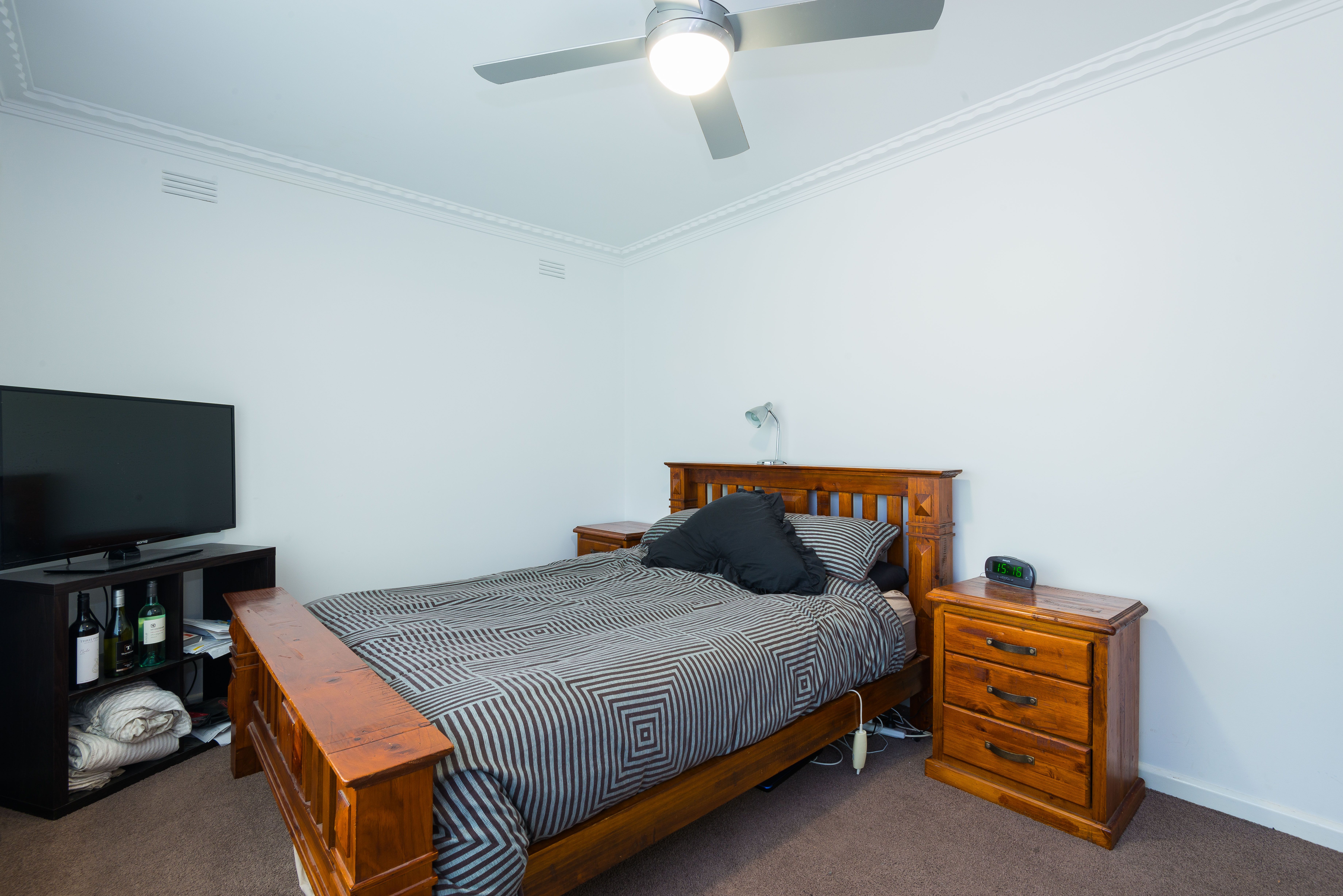 4 Nicholls Court, White Hills, VIC 3550