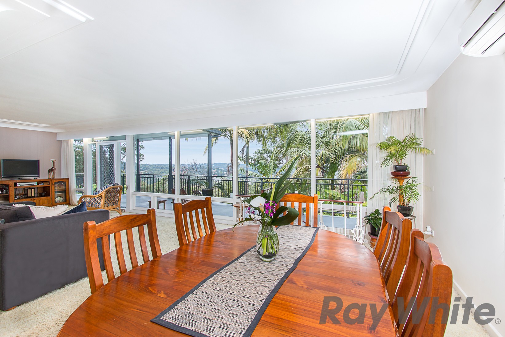 381 Warners Bay Road, Charlestown, NSW 2290