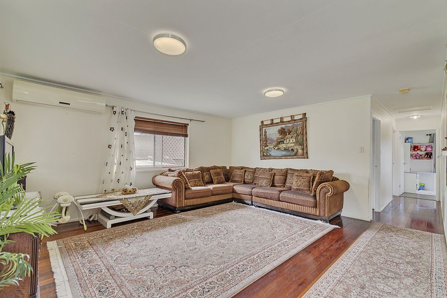76 Allbutt Street, Kuraby, QLD 4112