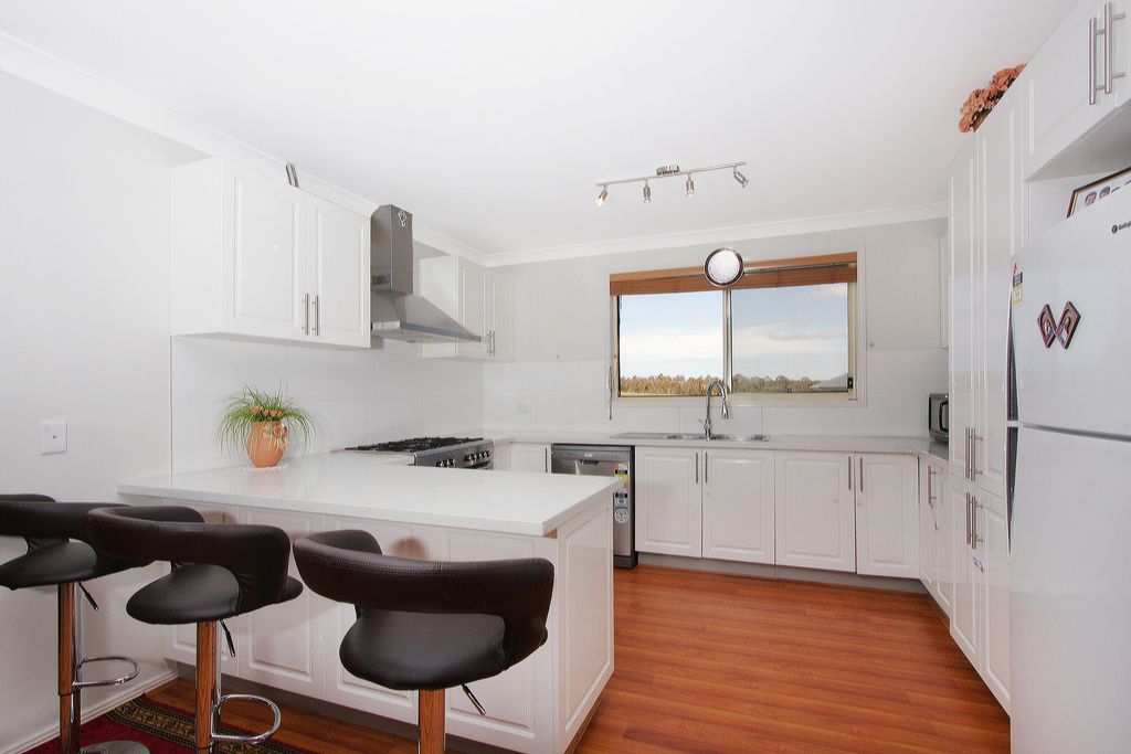 1 Cahill Place, Goulburn, NSW 2580