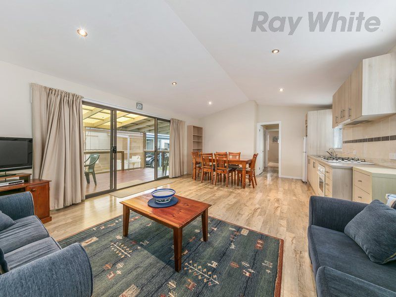 158/131 Nepean Highway, Dromana, VIC 3936