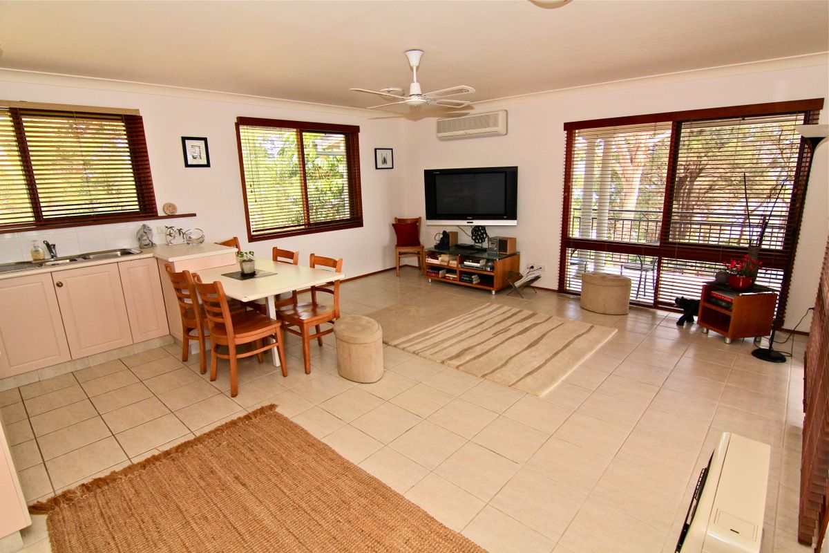 Saratoga, NSW 2251