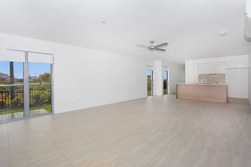 47 Maclamond Drive, Pelican Waters, QLD 4551