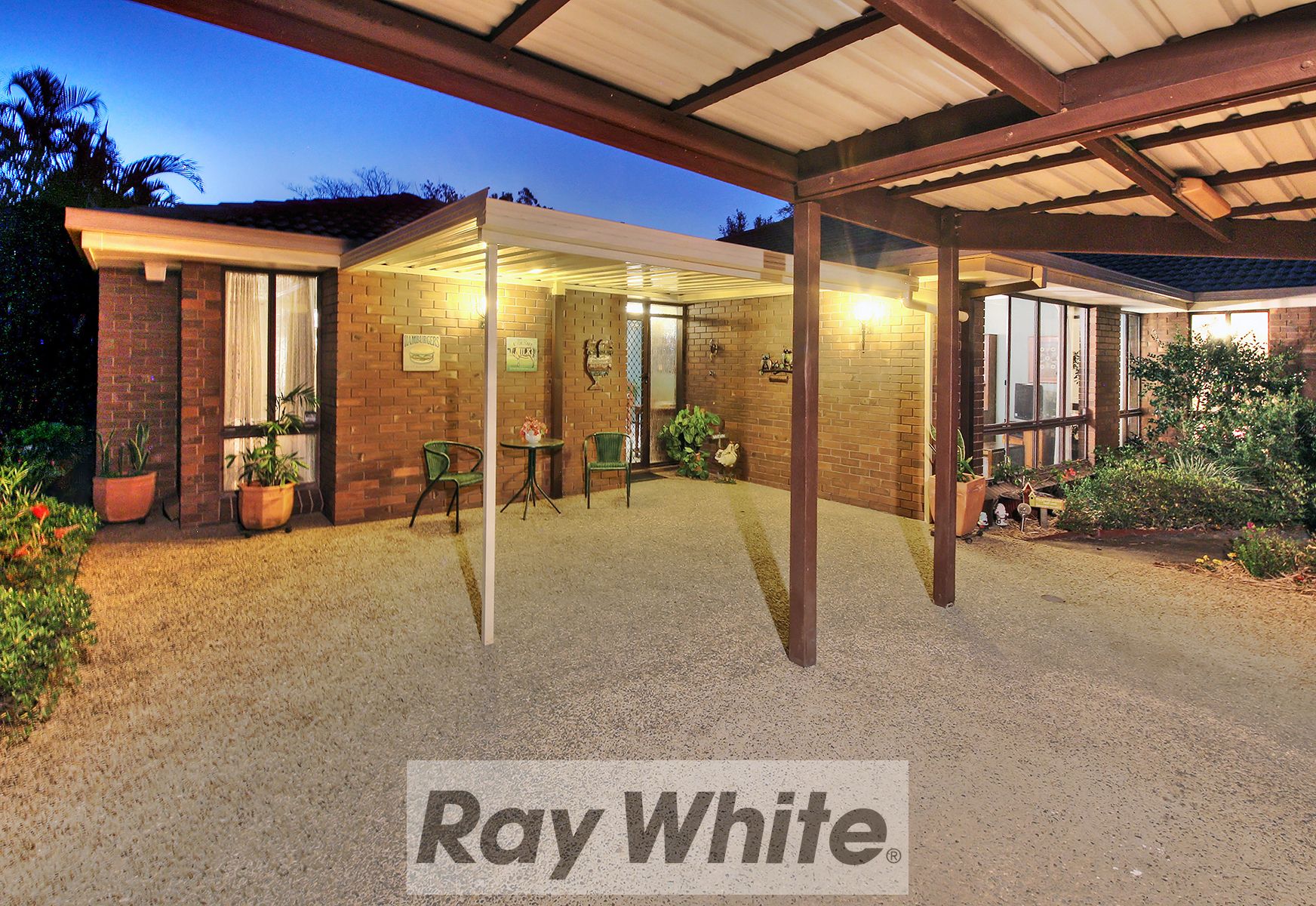 7 Laughlin Street, Kingston, QLD 4114