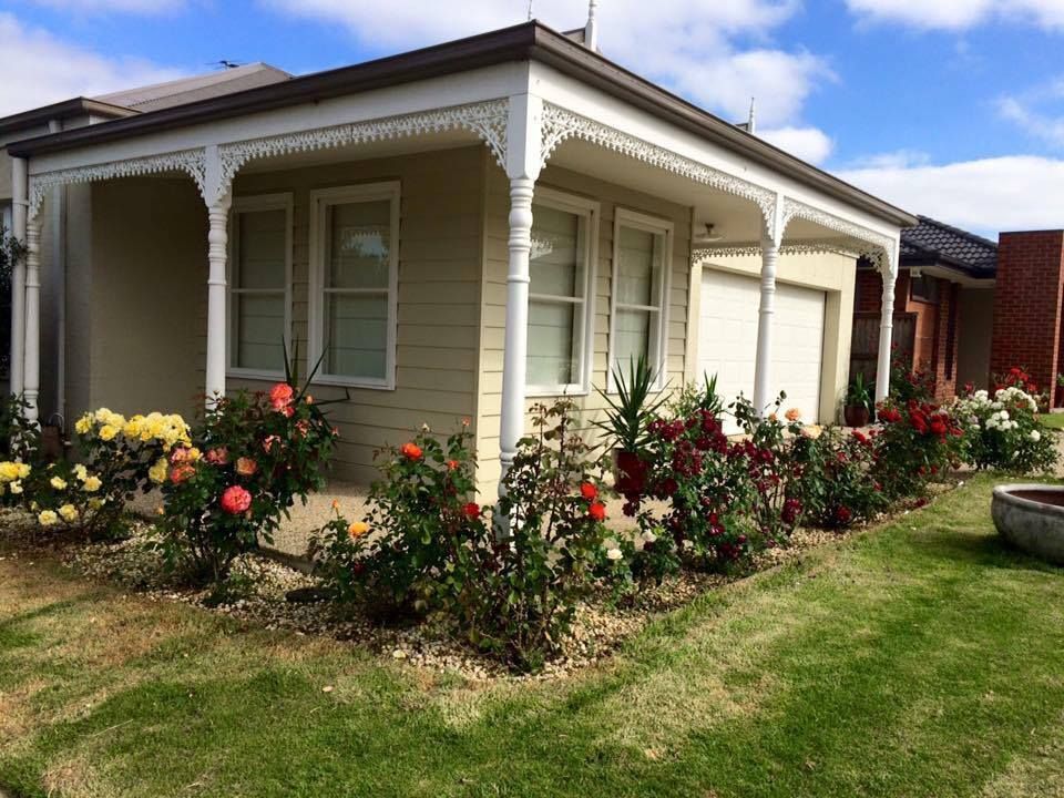 10 Sabina Road, Officer, VIC 3809