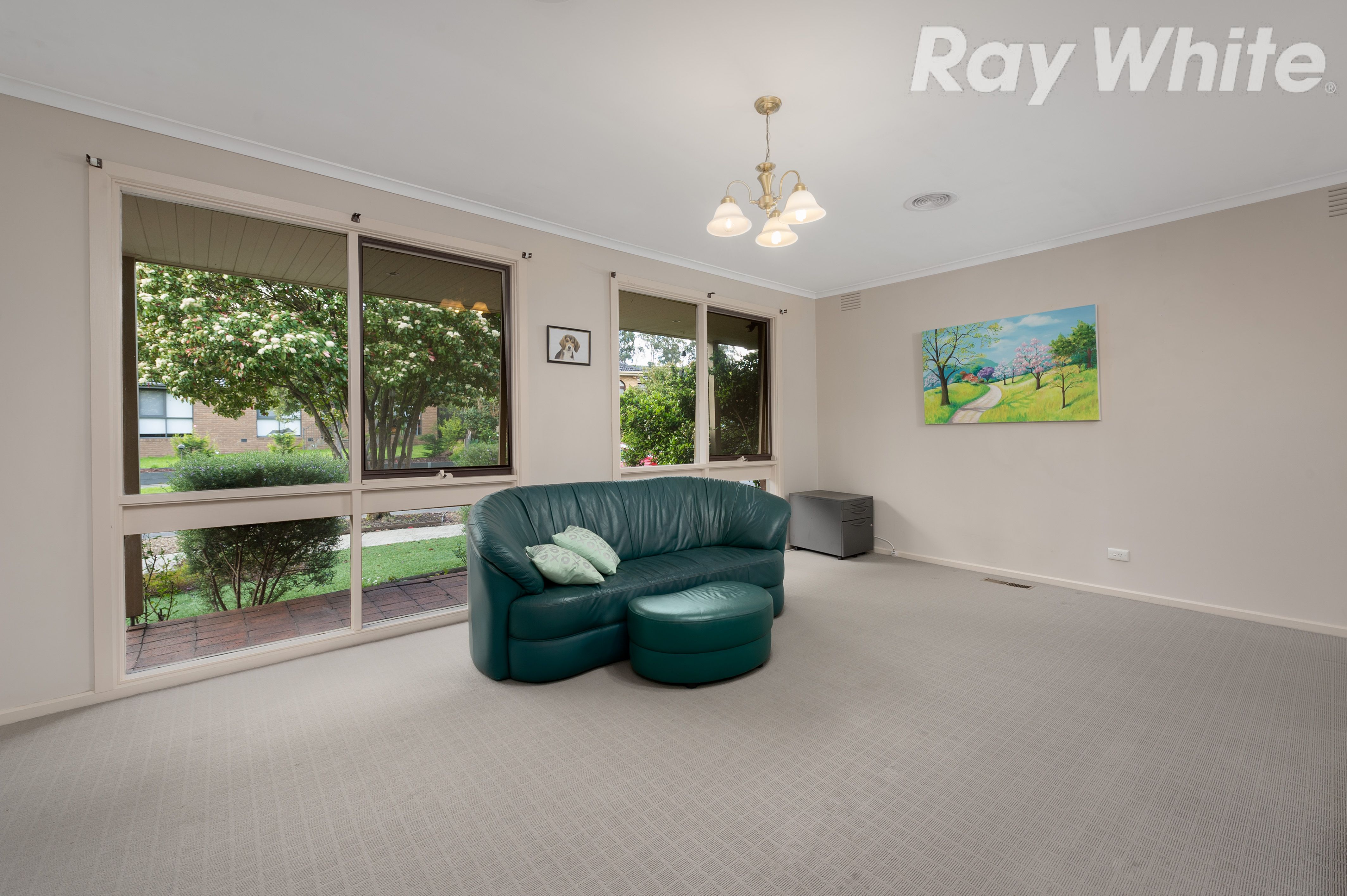 1 Shiraz Court, Bundoora, VIC 3083