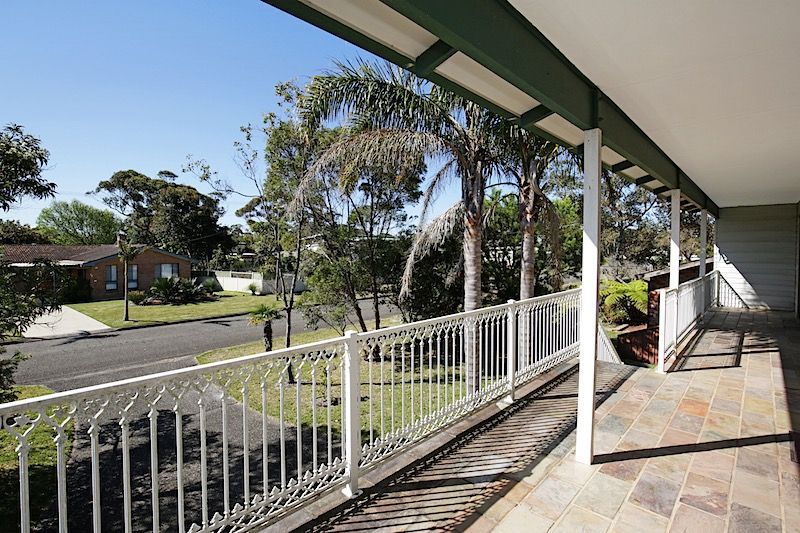 20 Kinghorn Road, Currarong, NSW 2540