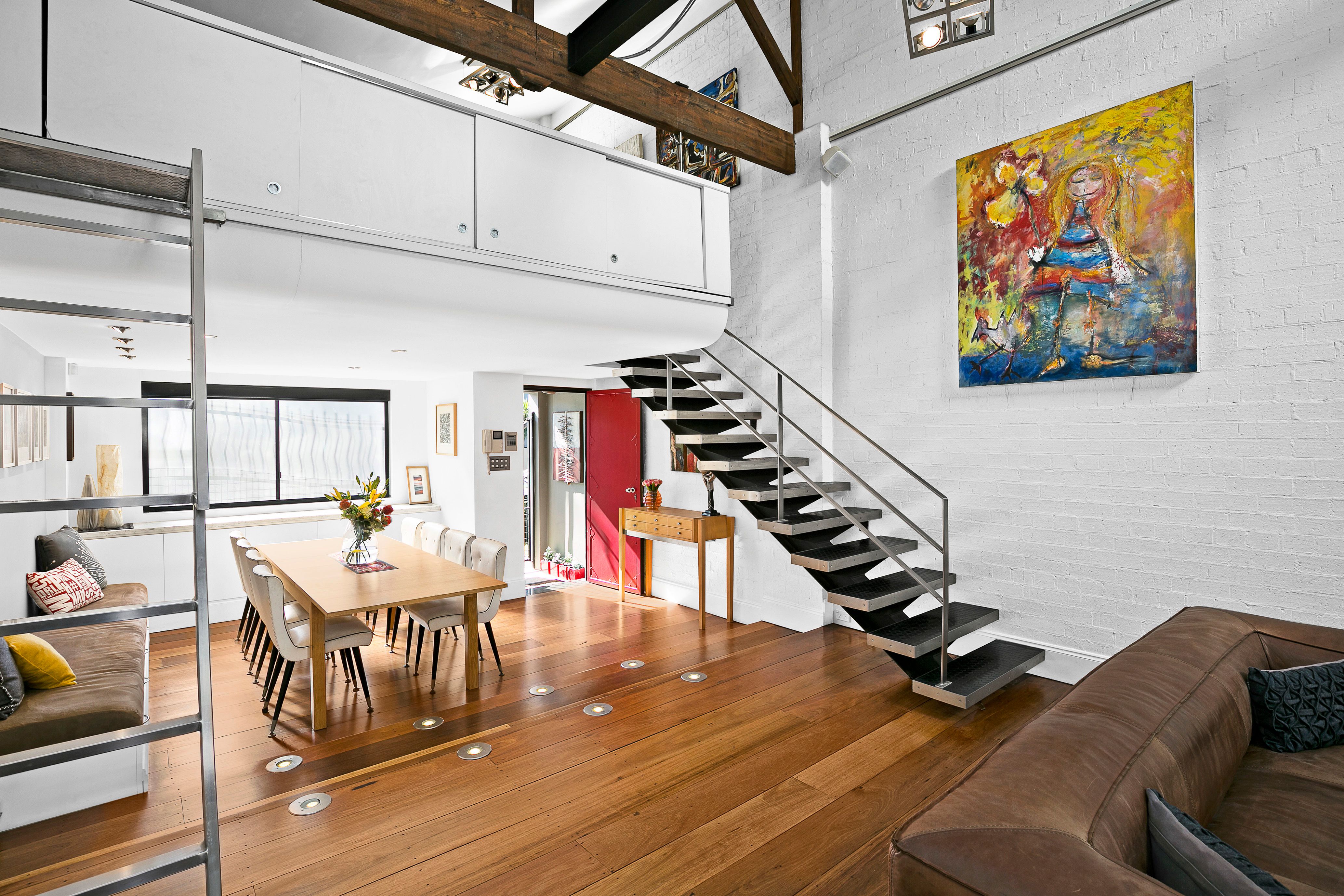 238A Lawrence Street, Alexandria, NSW 2015