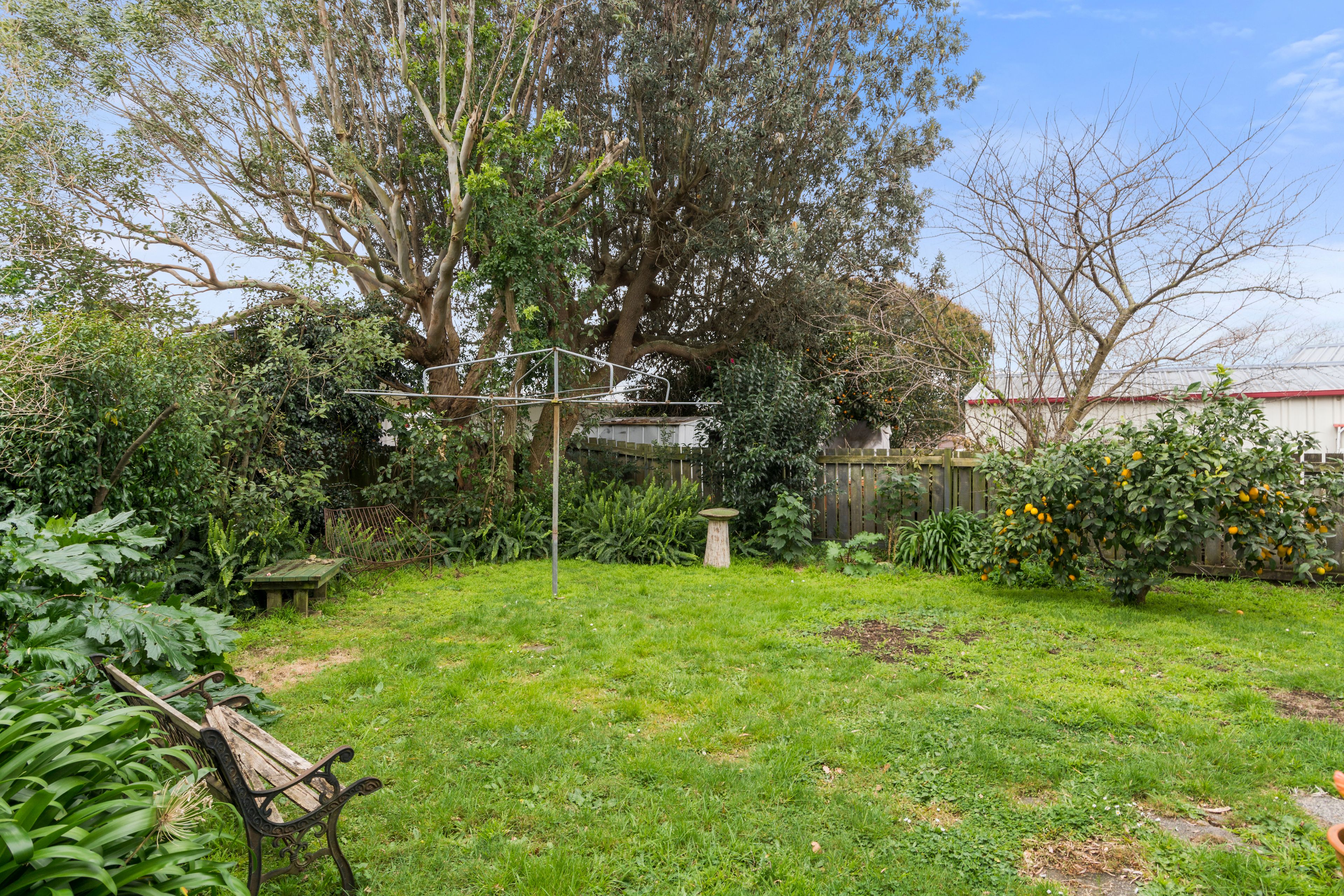 5 Doncaster Drive, Papamoa, Tauranga City