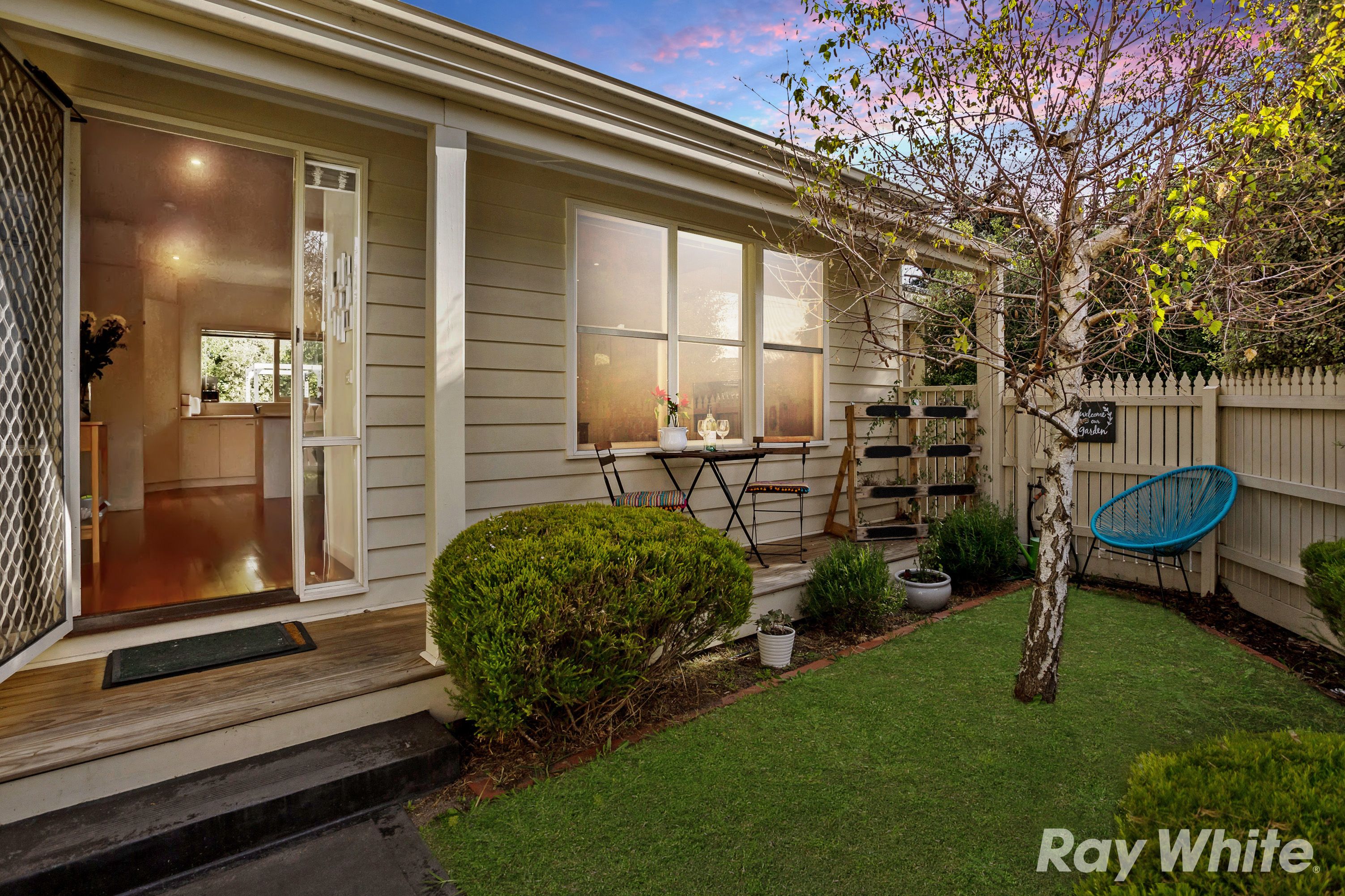 21B Hall Street, Cheltenham, VIC 3192