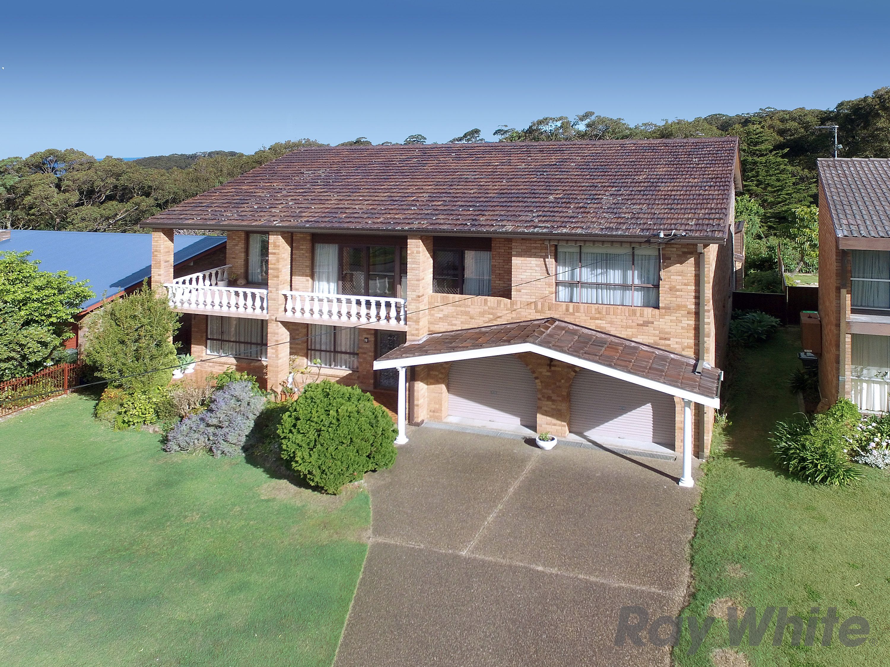 8 Banksia Avenue, Dudley, NSW 2290