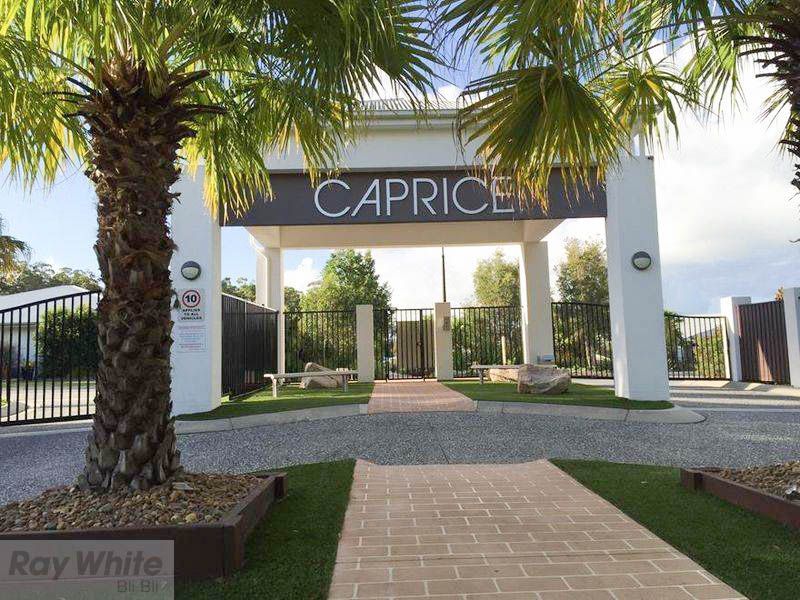 24/11-15 Dunes Court, Peregian Springs, QLD 4573