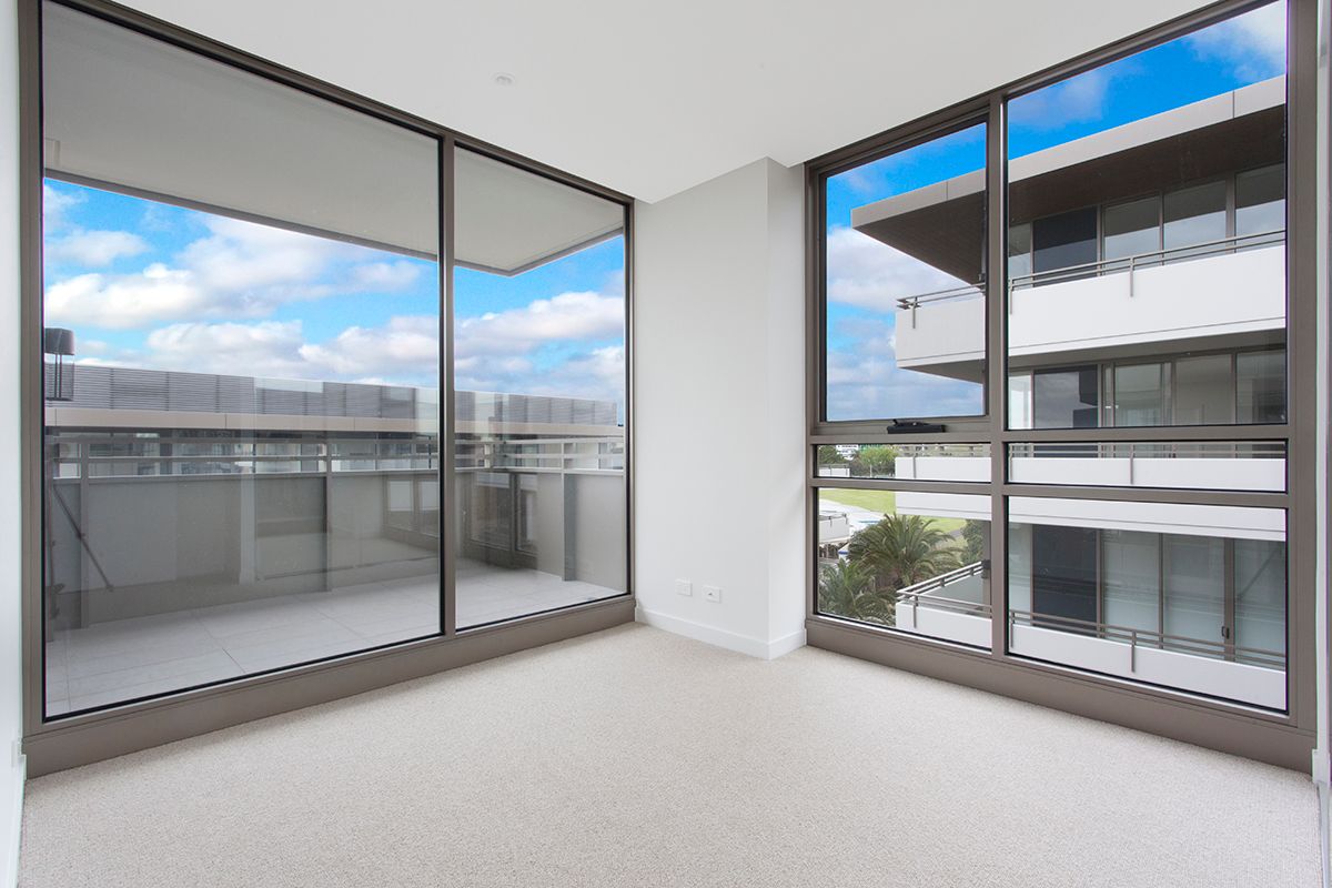 416/15 Bond Street, Caulfield, VIC 3162
