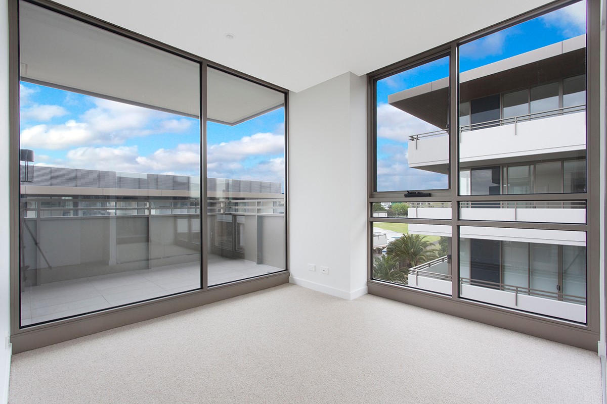 416/15 Bond Street, Caulfield, VIC 3162