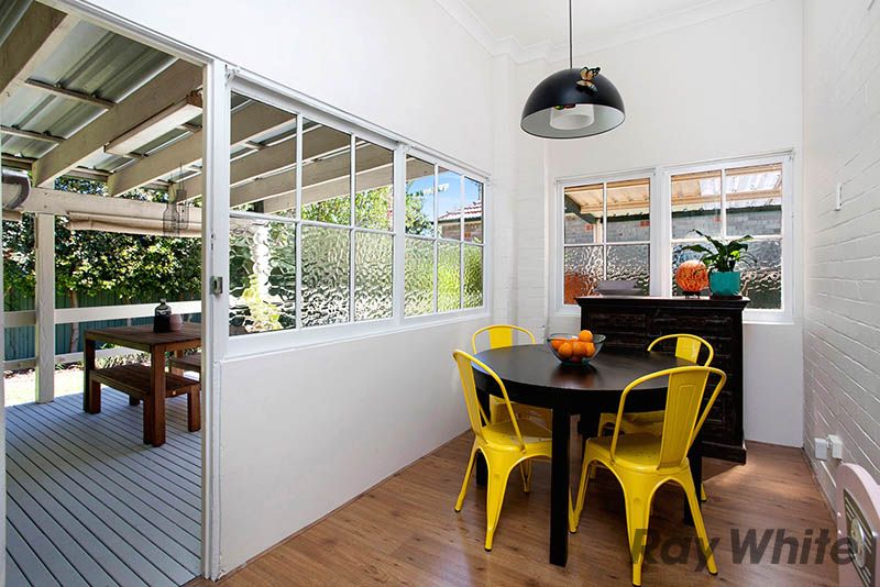 35 Haig Street, Bexley, NSW 2207