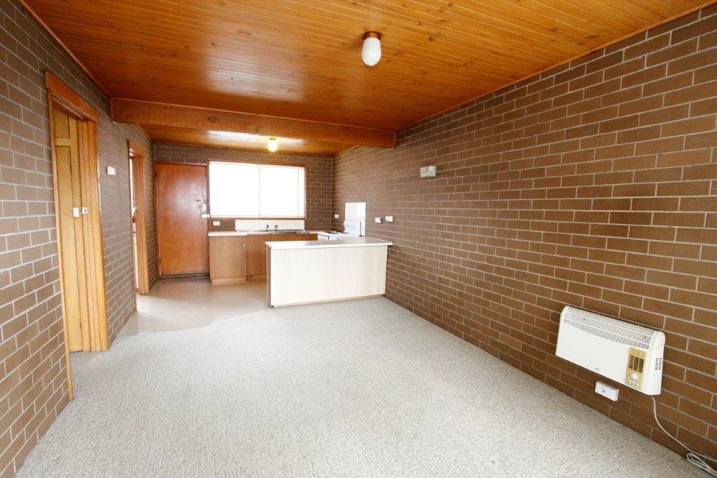7/40-42 Buckingham Road, Newtown, VIC 3220