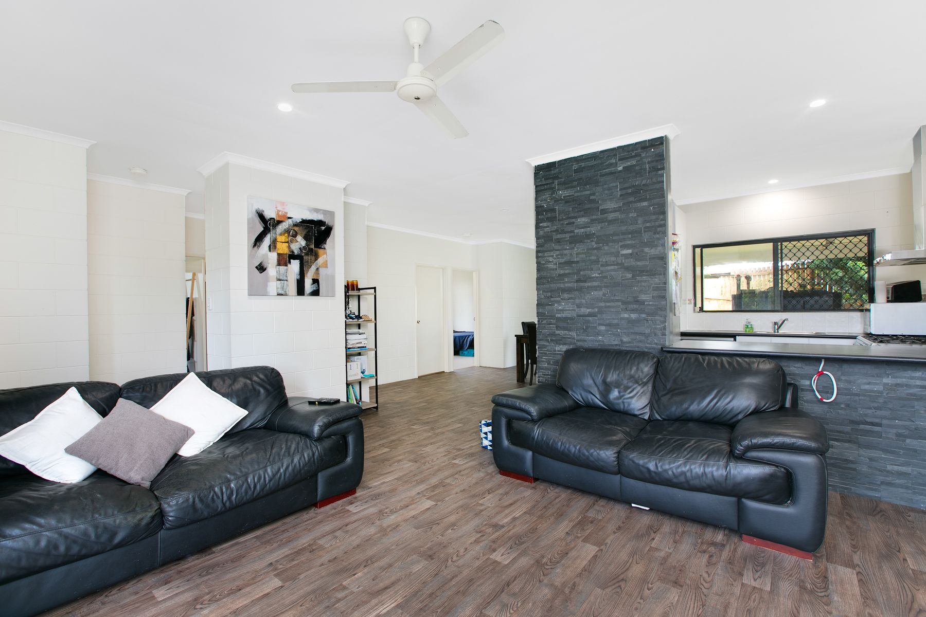 17 Noble Close, Edmonton QLD 4869