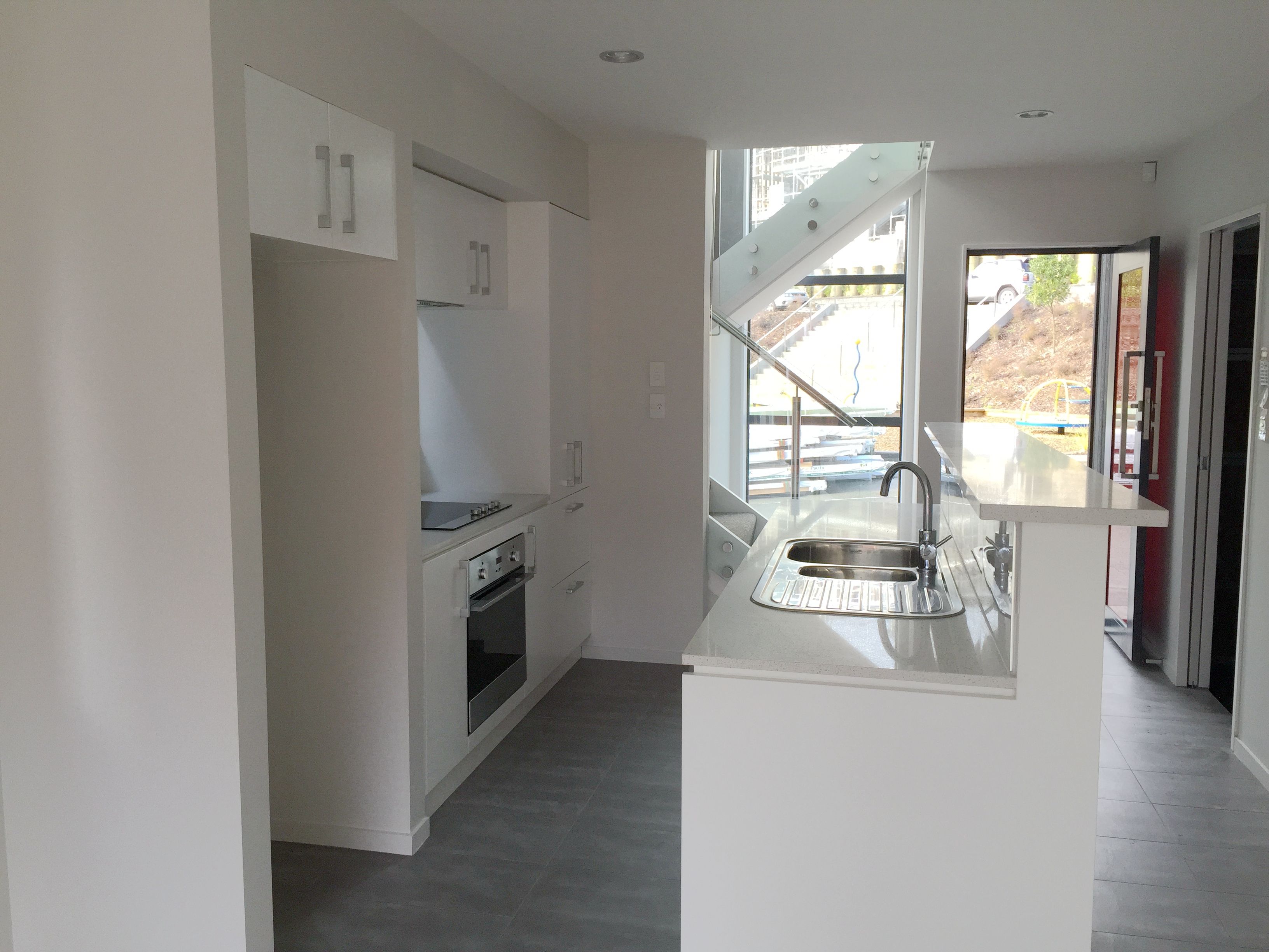 Unit108/8 Silver Moon Road, Albany, North Shore City