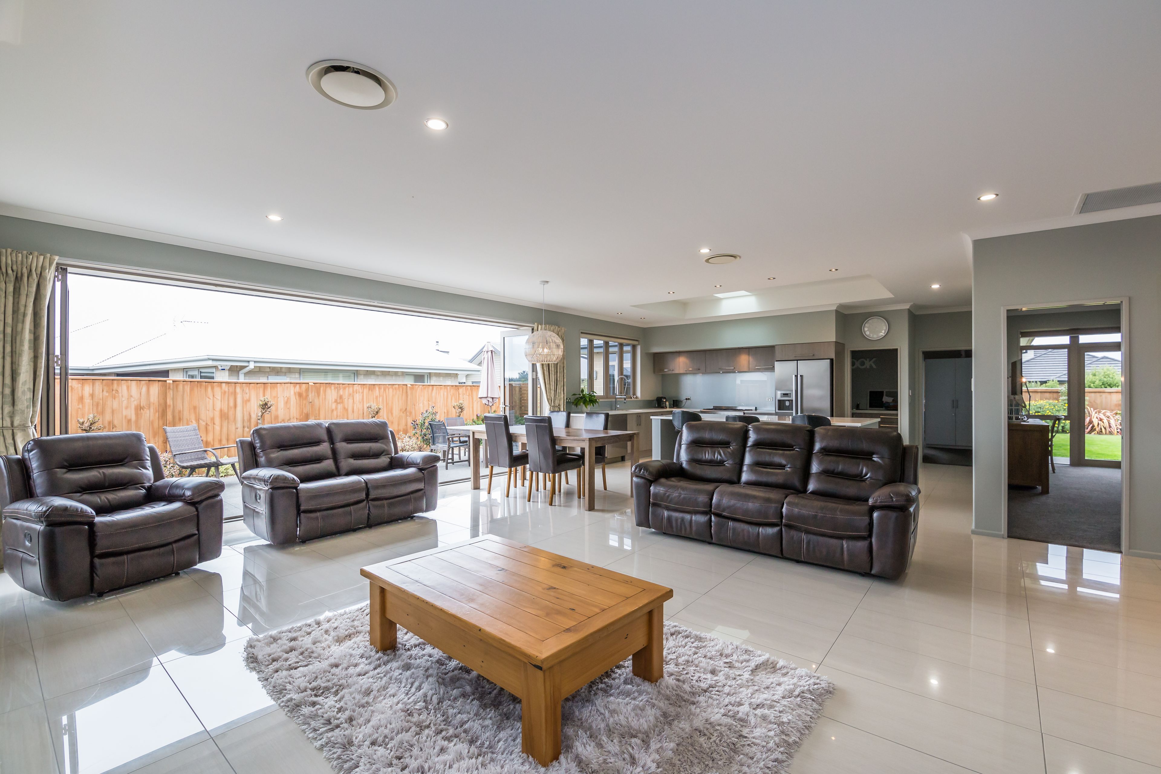 18 Shona Lane, West Melton, Selwyn District