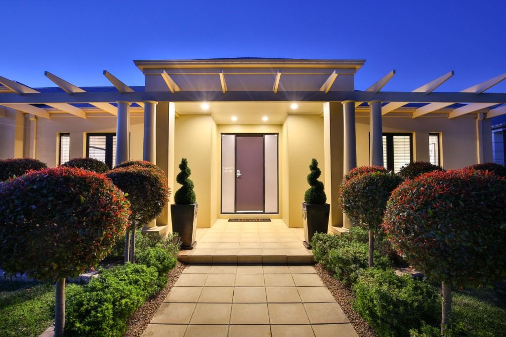 4 Jacks Court, Mildura, VIC 3500