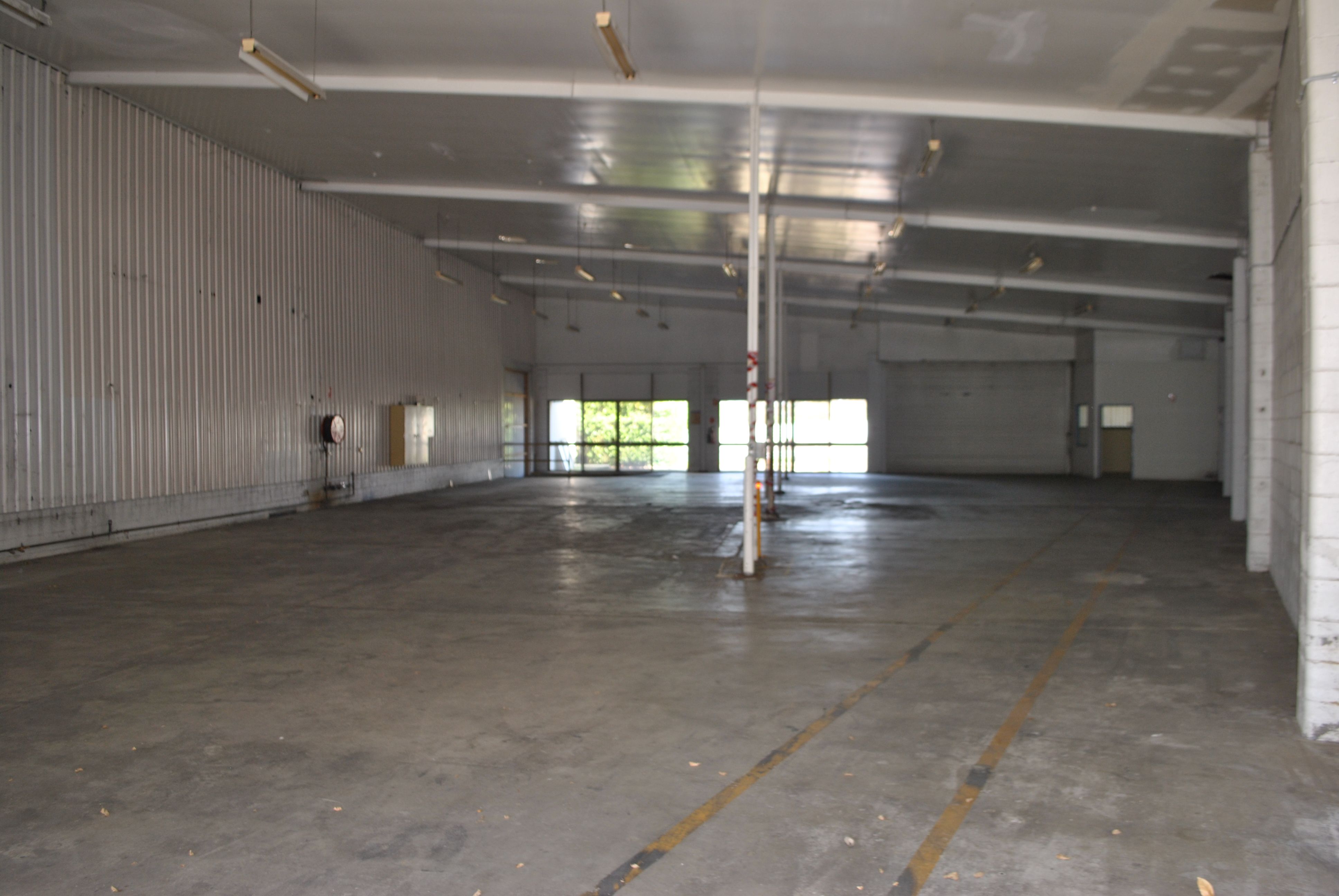 Unit A and B/2-8 Tolmer Place, Springwood, QLD 4127