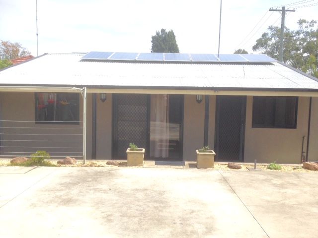 21a Doonmore Street, Penrith, NSW 2750